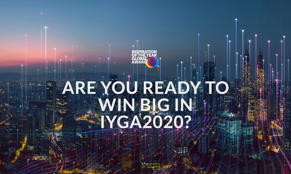 IYGA2020