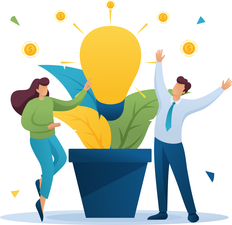 create-value