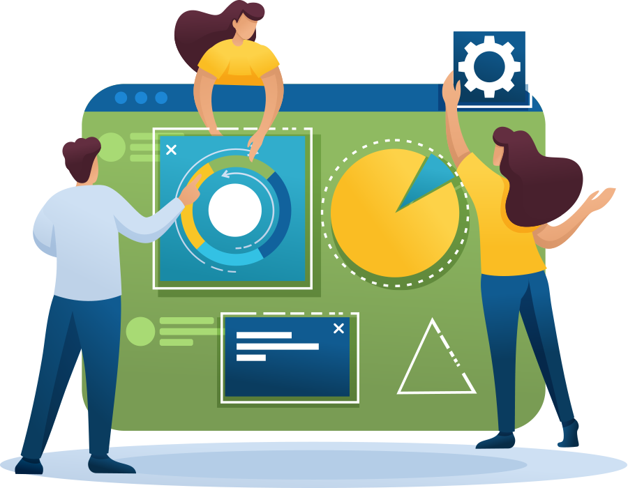 customize-dashboard
