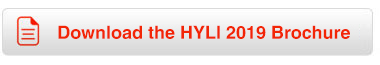 Download the Whitepaper in HYLI Library