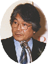 �kimage�lProfessor Tamotsu Aoki