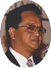 �kimage�lAntonio Eduardo B Nachura