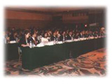 [image] Keynote Address, Plenary Session and Panel Discussion2