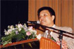 �kimage�lTatsuhiko Kodama, Chair Professor