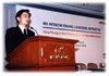 �kimage�lH.E. Khun Abhisit Vejjajiva