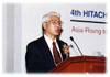 �kimage�lProfessor Hiroshi Yasuda