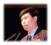 [image] Dr. Koh Thiam Seng [Singapore]