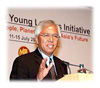 [image] Prof. Tan Sri Dato'Dr. Anuwar Ali [Malaysia]
