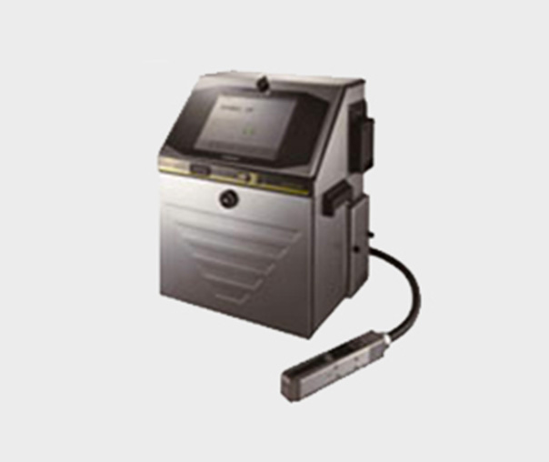UX-B160W