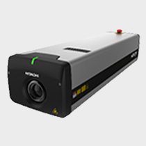CO2 Laser Marker