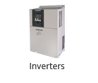 Inverters