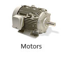 Motors 