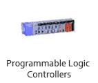 Programmable Logic Controllers