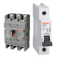 Switches & Circuit Breakers