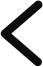 Arrow Image