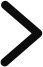 Arrow Image