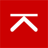 Arrow Image