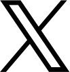 Twitter Official Account