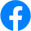 Facebook Official Page
