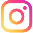 Instagram Official Account
