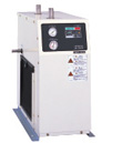 Hitachi Refrigerated Air Dryer