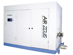 Hitachi sds 2025