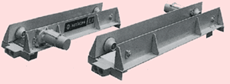 SLM Type Suspension Type