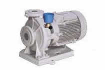 JOVD Type Monoblock pumps