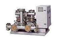 JDM Type Monoblock pumps