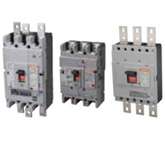 Earth Leakage Circuit Breakers 