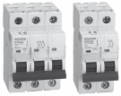 8C-800C frame