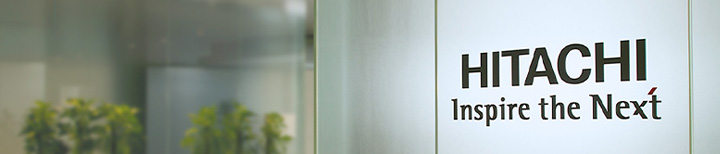 ICT Solutions & Services