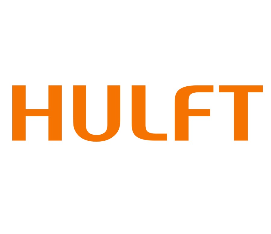 HULFT Partner