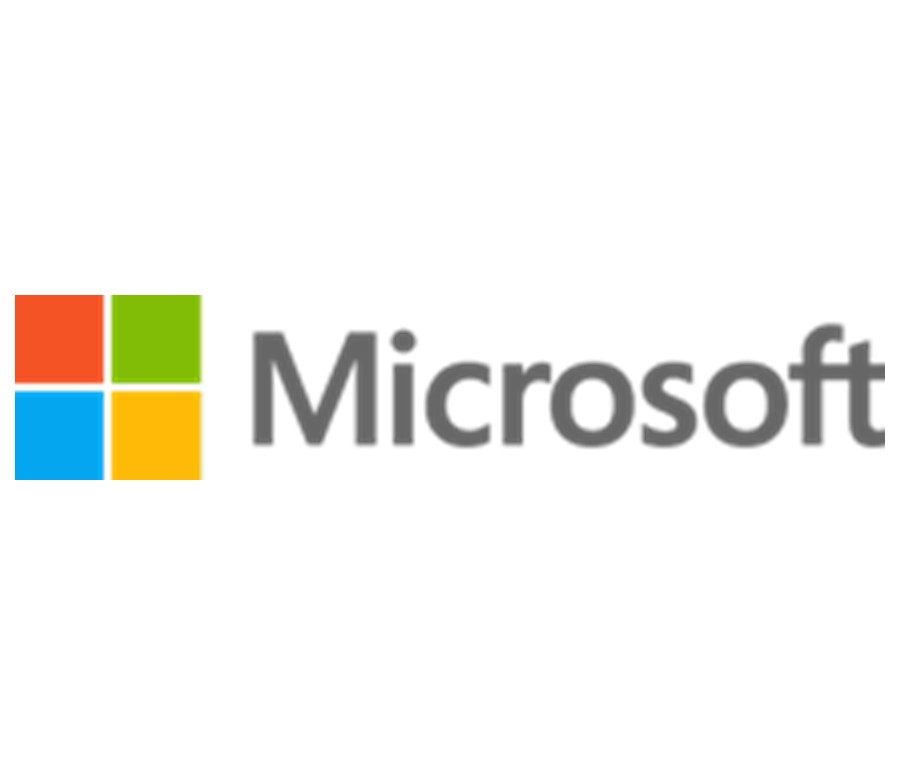 Microsoft Partner