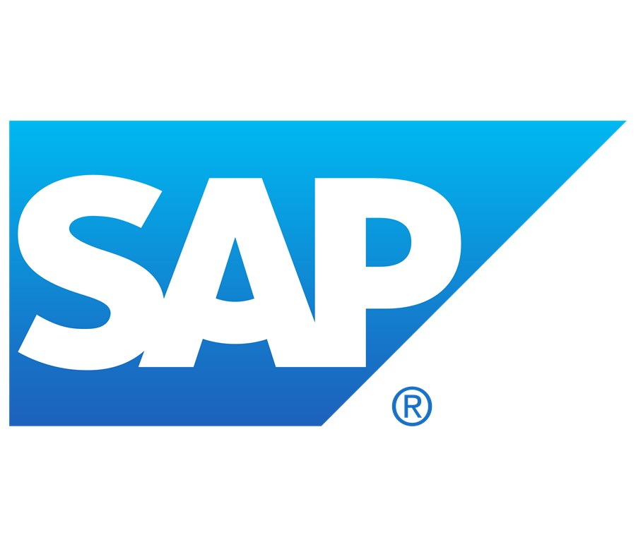 SAP Partner