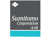 Sumitomo Corporation (Asia) Pte. Ltd.