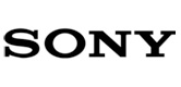 Sony Technology Malaysia Sdn Bhd 