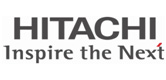 Hitachi Electronic Products (M) Sdn Bhd