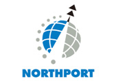 Northport (Malaysia) Berhad