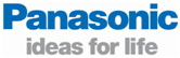 Panasonic HA Air-Conditioning (M) Sdn Bhd
