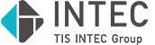 INTEC INC.