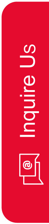 Hitachi