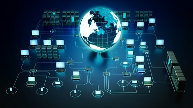 network performance related