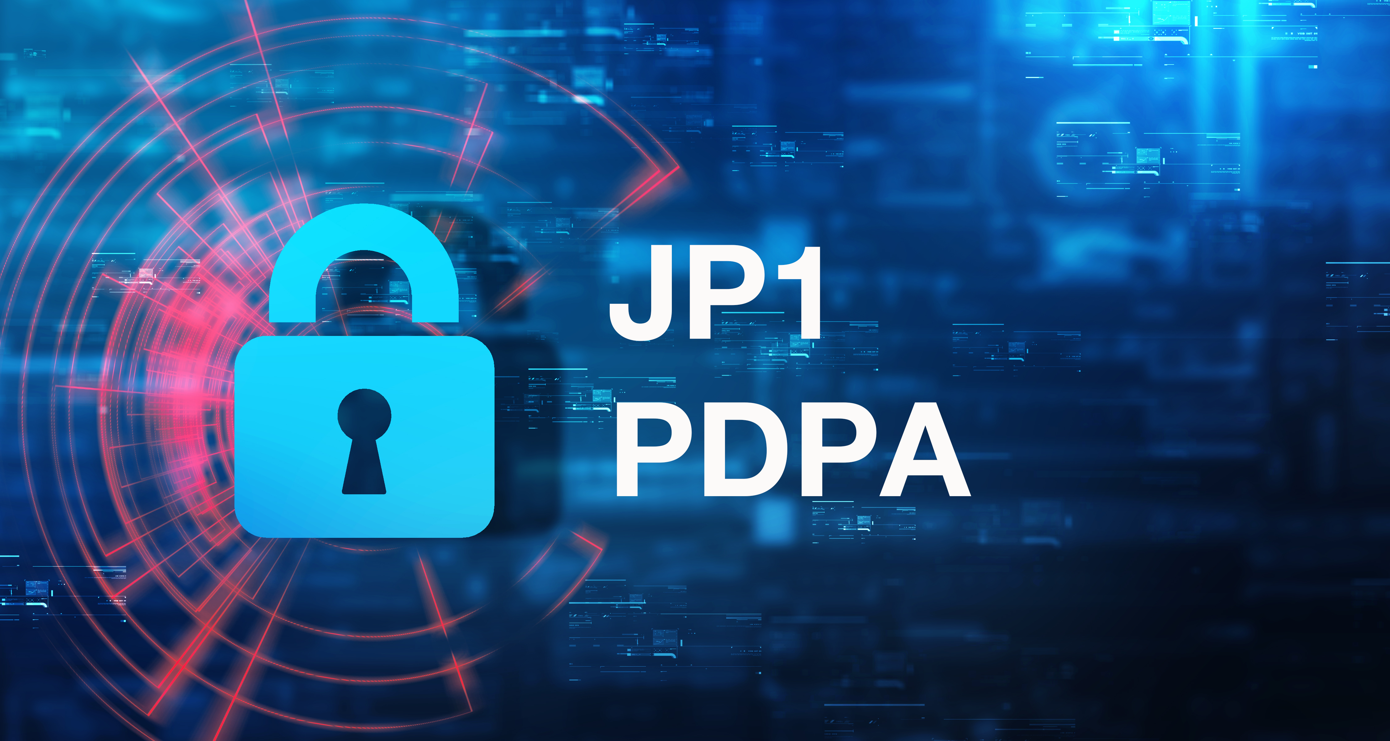 PDPA