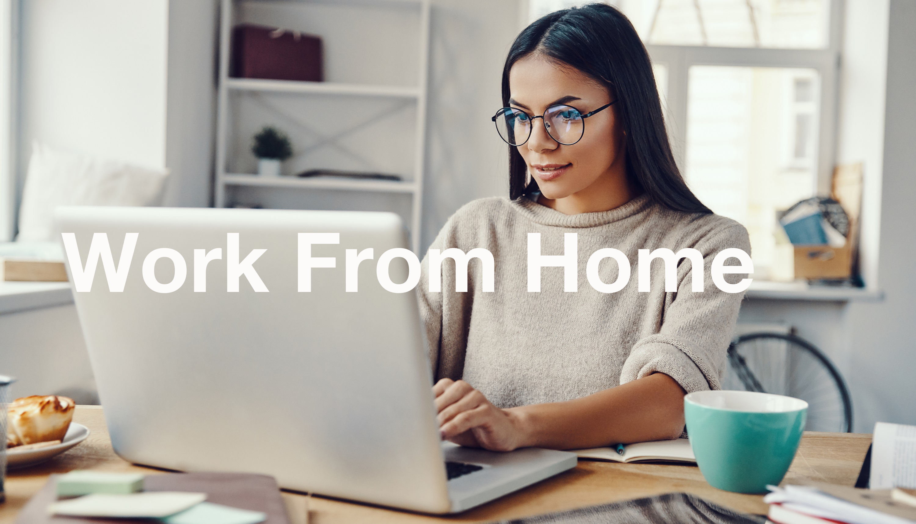 Work From Home