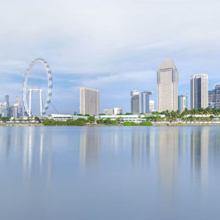 Thailand Directory