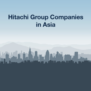 Corporate Brochure