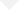 balloon_down