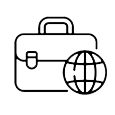 icon-in-asia-1