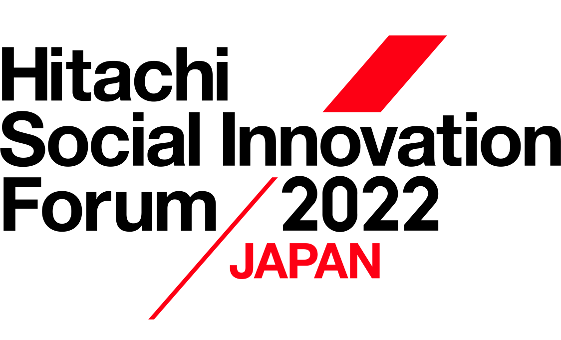 77％以上節約 プロキュアエーステラル シロッコファン 多翼送風機 片吸込片持形ベルト駆動式 吐出口外径325×220mm  114-8893  CLF6-NO.1.75-RS-DI-0.4 1台